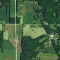 Person ill near Bloomingdale Road roadhouse in Akron