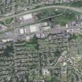 Teen male having difficulty breathing at Elmcrest