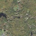 Medical alarm activated near Fieldstone Lane in Candia