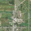 Juvenile missing near B and Double X intersection