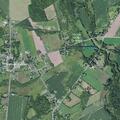 Unconscious man with abnormal breathing in Vernon