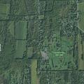 Teen female with abdominal pain near Wayneport Road