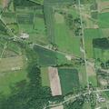 Man reported staring into home in Manheim