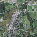 Juvenile with bipolar calm after disturbance at weedsport apartments