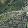 Male in cardiac arrest near Hawthorne Drive in Camillus