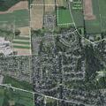 70-year-old man with chest pain in Chittenango