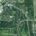 Possible medical issue for female at Old Falls Blvd
