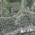 Unknown patient requires ambulance at Onondaga Road