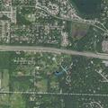 Missing juvenile found with delivery driver