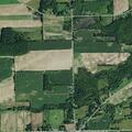 Theft from roadside stand on Norton Road