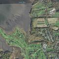 Juveniles cause disturbance at Portsmouth country club