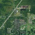 Teen girl reportedly assaulting parents at home