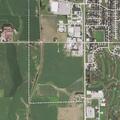 43-year-old female found unconscious at Iowa location