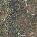 Domestic dispute reported near River Road in Weare