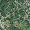 Brothers in physical altercation at trailer park