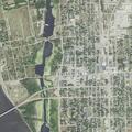 37-year-old man possibly having heart attack in Prairie du Chien