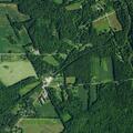 Ems responding to medical call near Bloomingdale Road