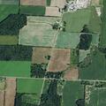 Woman falls with possible head injury near Walkers Corner Rd in Byron