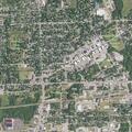 Teen assaulted by group at Cramton Park