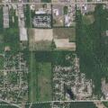 Man having catheter issues at Michigan residence