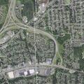 78-year-old man with abdominal pain in Syracuse