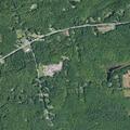 Domestic dispute reported on Sacandaga Road