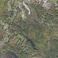 Woman falls and injures head and ankle at Patten Hill Rd