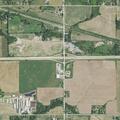Man aged 52 has abdominal pain above navel at Coopersville