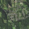 Person with hemorrhage on Grassy Hill Lane in Camillus
