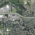 Harassment investigation at Queens Way apartment