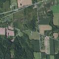 Concern for welfare reported near Quarry Road