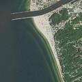Lift assist for 9-year-old female in Grand Haven