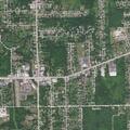 Person altered near Bates Avenue in Genesee Township