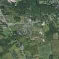 Female needs lift assist near Grandmother Moon, Oneida