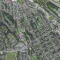 23-year-old woman with maternity issue at Erie Street