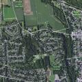 EMS transports woman near Lake Street in Chittenango