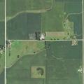 Medical alert activated near 200th Street in Cerro Gordo