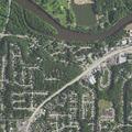 Possible suicide attempt at Rockhill Dr NE