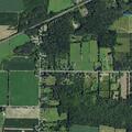 78-year-old woman diabetic emergency in Byron
