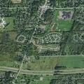 Neighbor verbal dispute on Myrtlewood Drive