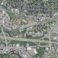 Medical call near Erie Boulevard East in DeWitt