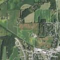 Air rescue dispatched then canceled at Stone Ridge Circle