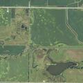 Officer reports early duck shooting at wildlife area