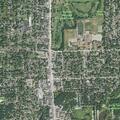 Medical response at Monona Meadows addresses multiple locations