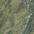 Woman under 70 fell at (number withheld) Grafton Rd, Townshend