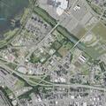Person threatened to hang self near Park Ave and Liberty St in Syracuse