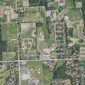 Teen male with heart and breathing pain in Lapeer