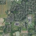 70-year-old man falls and hits head in Pittsford