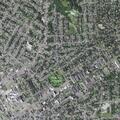 34-year-old man with breathing problems on bike in Syracuse