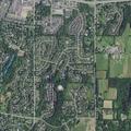 Elderly woman reported sick at Turk Hill Road address